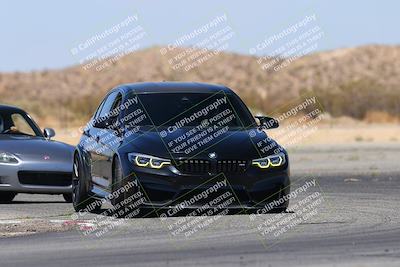 media/May-24-2025-Extreme Speed (Sat) [[067a6f0386]]/Orange Group/Skidpad/